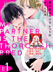 8e435a711abb0be8ce8ec68bb6fba68c