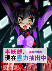 8e6e5d2b2b9d6d3883263fb8dbafa615