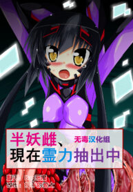 8e6e5d2b2b9d6d3883263fb8dbafa615