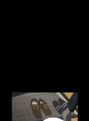 8e746a2e1e3662cb98a39f48b690e465