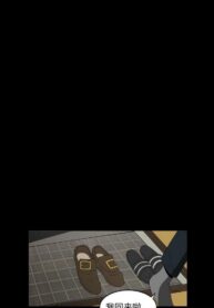 8e746a2e1e3662cb98a39f48b690e465