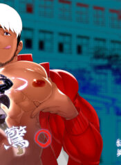 8e78ccdace5131a0e309648714d067a9