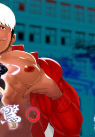 8e78ccdace5131a0e309648714d067a9