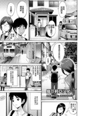 8e881883ff3d98f826ccd441d861780d