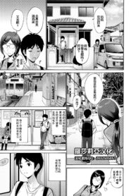 8e881883ff3d98f826ccd441d861780d