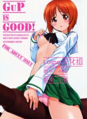 8e8c94f8ec16d3f770312eb933e6c394