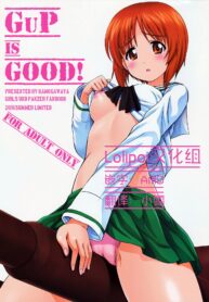 8e8c94f8ec16d3f770312eb933e6c394