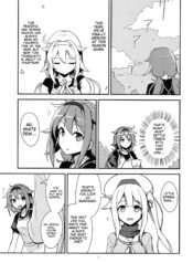 8e99a705fa151748653b8c276a7aef7d