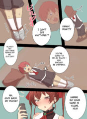 8ece7be3fd7eee1b3f19a8f93af0090a