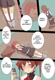 8ece7be3fd7eee1b3f19a8f93af0090a