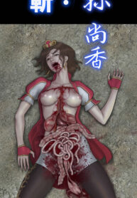 8edc358f64d96c22ec849396ac15faaa