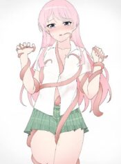 8ef65cd73aa49187946055c986332e9c