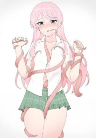 8ef65cd73aa49187946055c986332e9c