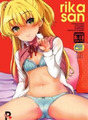 8efc1fd6604f5144e8047b64c332bf8e