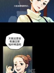 8f0d1829341ffe50aec8e5d9da75809c