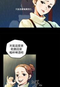 8f0d1829341ffe50aec8e5d9da75809c