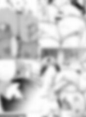 8f0ec018ca7bbe218425dc9f530ec374