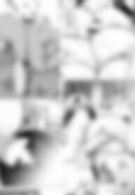 8f0ec018ca7bbe218425dc9f530ec374