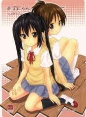 8f1018e1a0cb2a3966ca7c090a703a1e