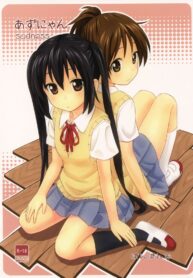 8f1018e1a0cb2a3966ca7c090a703a1e