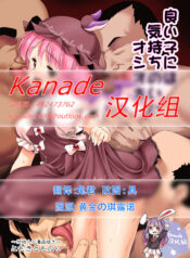 8f28aba1bcaf128cdafd395546c54826