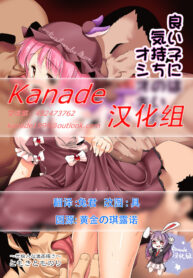 8f28aba1bcaf128cdafd395546c54826