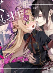 8f2973ceeb85f8c8bcd31f92274ee87b