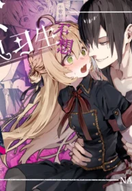 8f2973ceeb85f8c8bcd31f92274ee87b