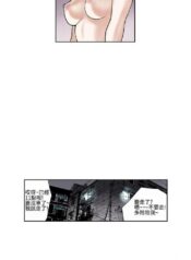 8f3b7465e6d1e73efb427f9bd6b42c28