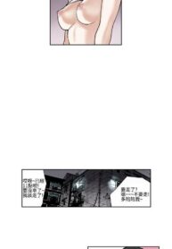 8f3b7465e6d1e73efb427f9bd6b42c28