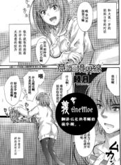 8f424b580436536d5cfc852ec6fde098