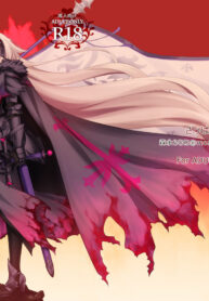 8f4a05abb7d191956616220be7a8b52c