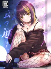 8f4a6f36c486ed00a6881541a1eef50d