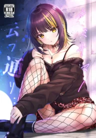 8f4a6f36c486ed00a6881541a1eef50d