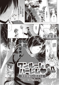 8f515d22a519f93ec86f1ea0a8f0ab70