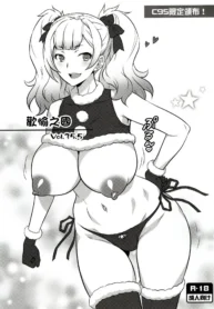 8f5db536e450ee9d505e66ae4fd9b5a9