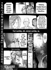 8f66216bc0eca50b2738ede160c3c064