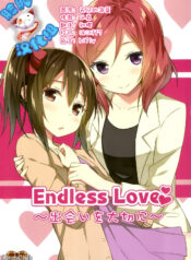 8f682bc66216a689113b5fc3f39a854b