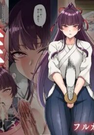 8f7da89bb232e0559920b99caddbdbb1