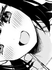 8f7f450b2de45161ec75d3f462eba78e