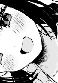 8f7f450b2de45161ec75d3f462eba78e