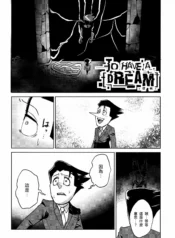 8f913a969ce2ba33b082e9bb6c2c3da4