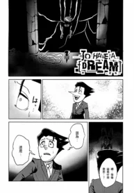 8f913a969ce2ba33b082e9bb6c2c3da4