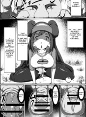 8f9ac820985caab84906f0c38c1d3309