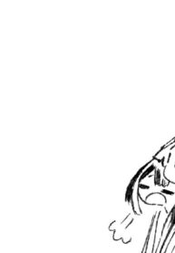 8fb0b0b6c0ffaac65ae76e68f529d33d