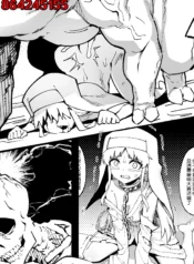 8fc4a06b55db9bda1da508ad02793efb