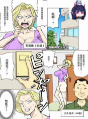 8fc80d6dfe2391f4561058a668be33a9