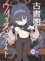 8fce4e600df683ab7d5989ce1a3fee98