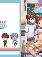 8fd33e170171e512dda7f002659c857c