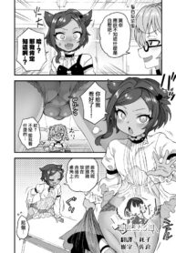 8fd3e393ad8d03b403bd1d6781c69e56